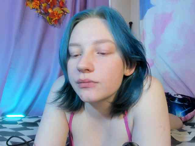 FlexxyLexy