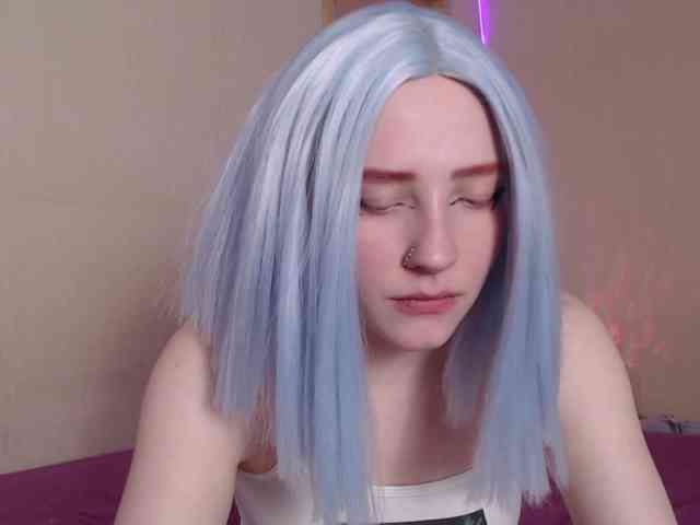 FlexxyLexy webcam