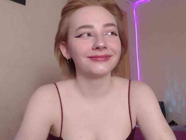 porn live chat FlexxyLexy