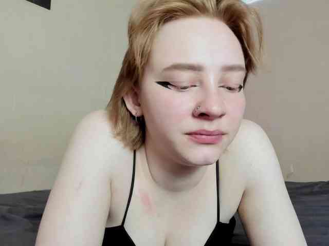 FlexxyLexy