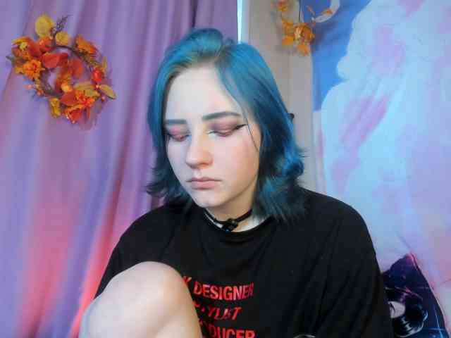 FlexxyLexy