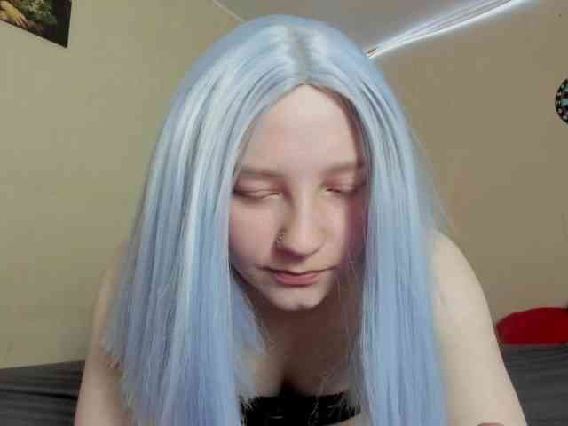 FlexxyLexy webcam