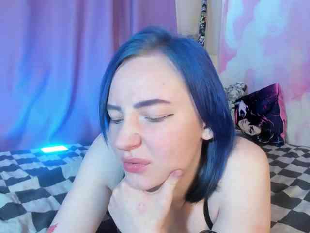 FlexxyLexy FlexxyLexy