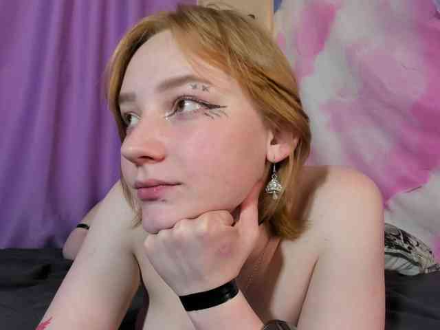 FlexxyLexy