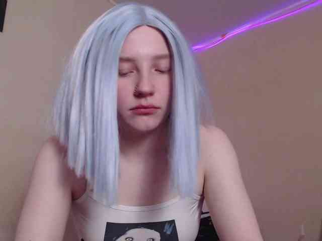 FlexxyLexy webcam