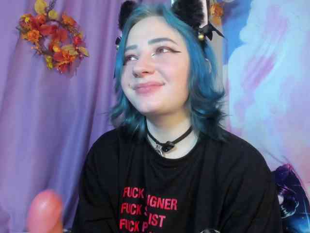 FlexxyLexy