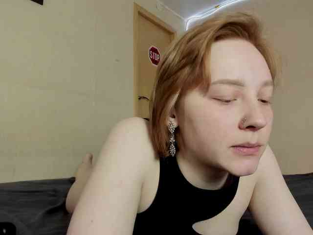FlexxyLexy webcam