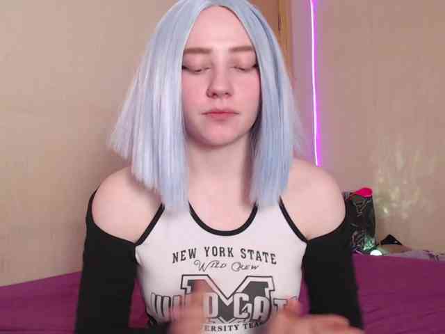 FlexxyLexy