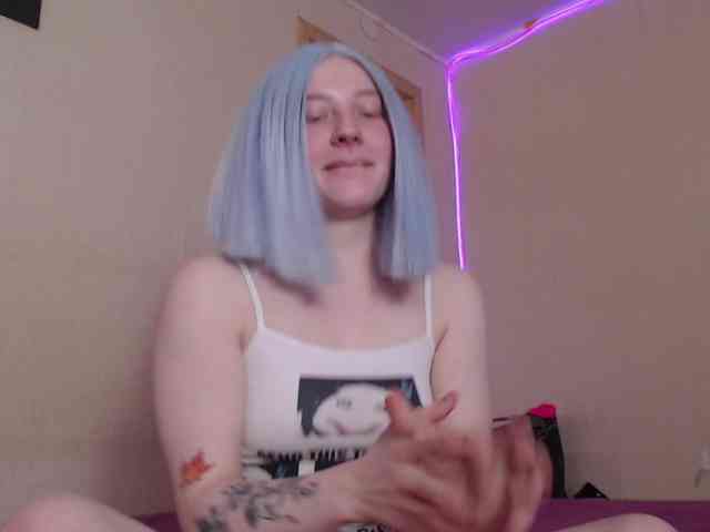 FlexxyLexy