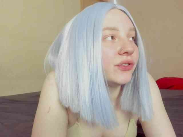 FlexxyLexy webcam