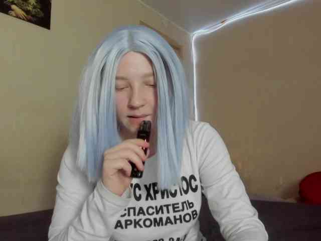 FlexxyLexy