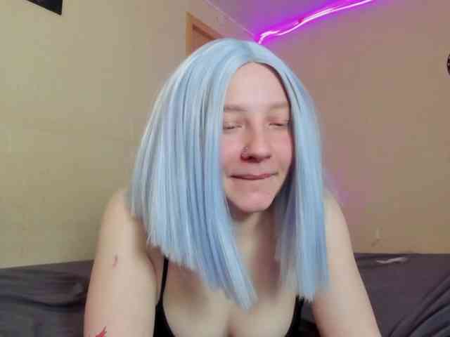 FlexxyLexy webcam