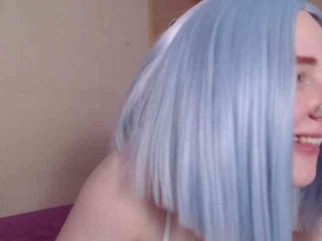 FlexxyLexy webcam