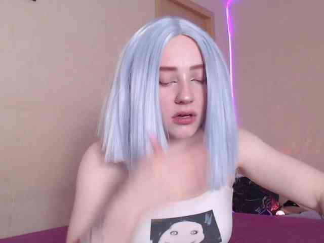 FlexxyLexy