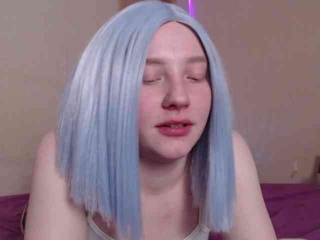 FlexxyLexy webcam