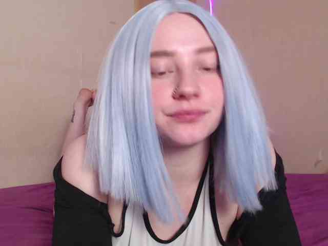 FlexxyLexy webcam