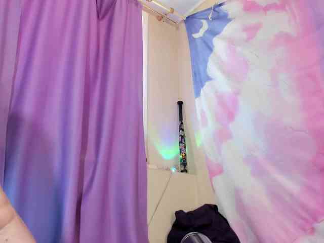 FlexxyLexy webcam