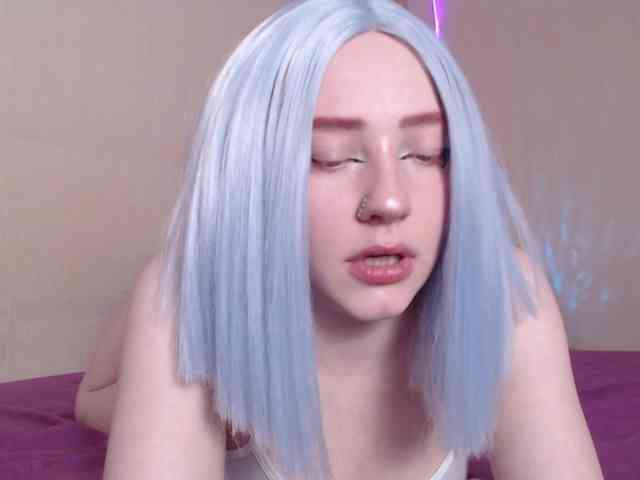 FlexxyLexy