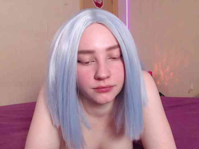 FlexxyLexy