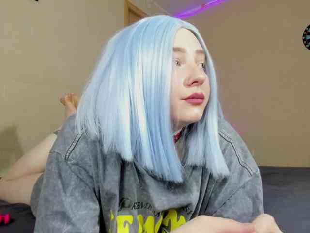 FlexxyLexy