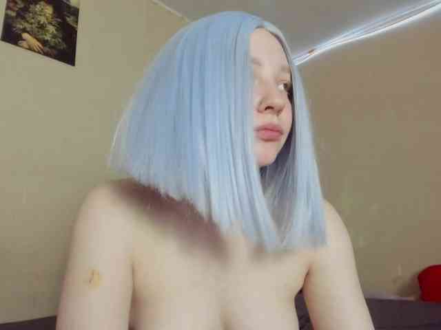 FlexxyLexy webcam
