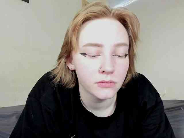 FlexxyLexy webcam