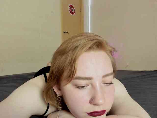 FlexxyLexy webcam