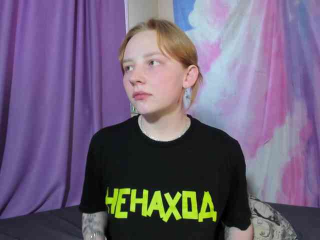 FlexxyLexy