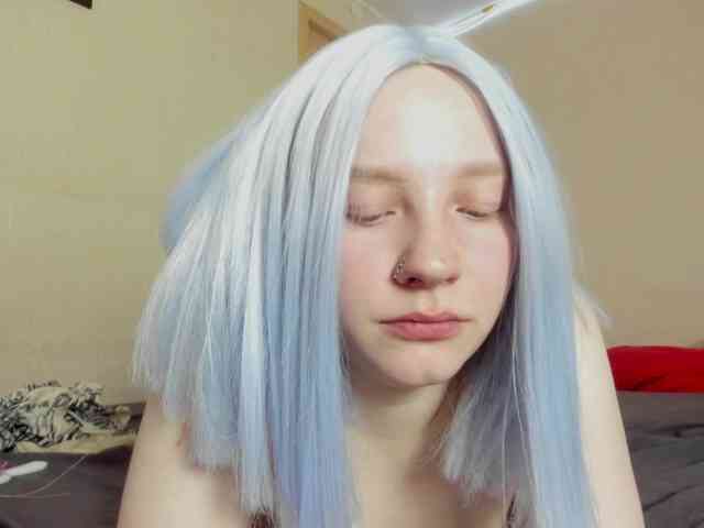 FlexxyLexy webcam