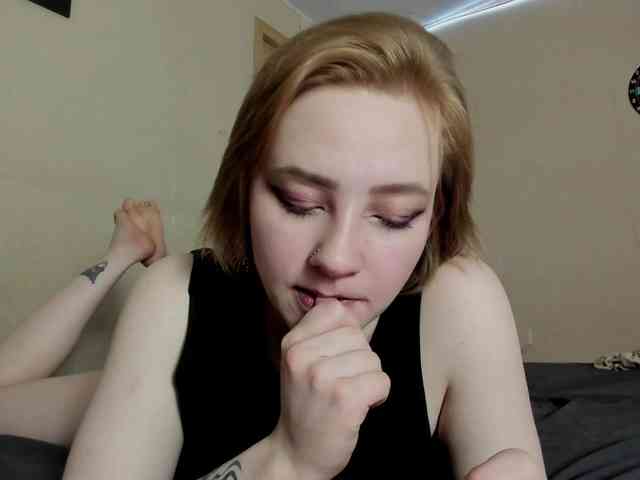 FlexxyLexy webcam