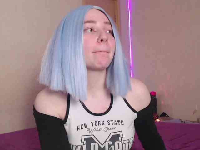 FlexxyLexy