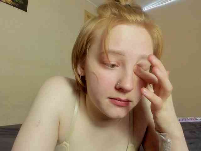 FlexxyLexy webcam