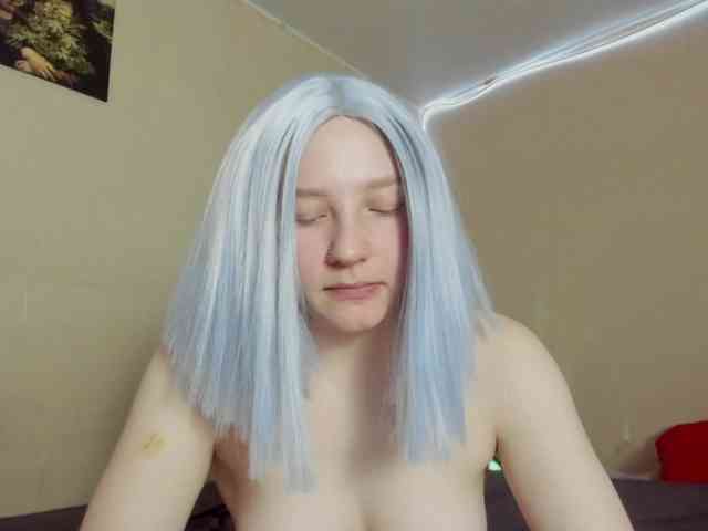 FlexxyLexy webcam