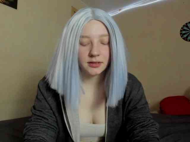 FlexxyLexy webcam