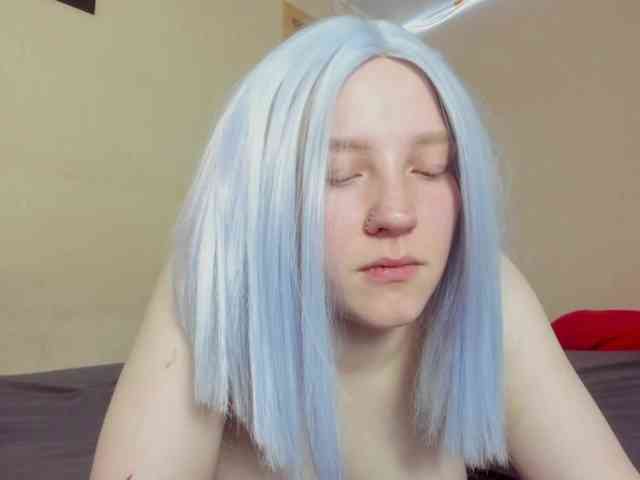 FlexxyLexy webcam