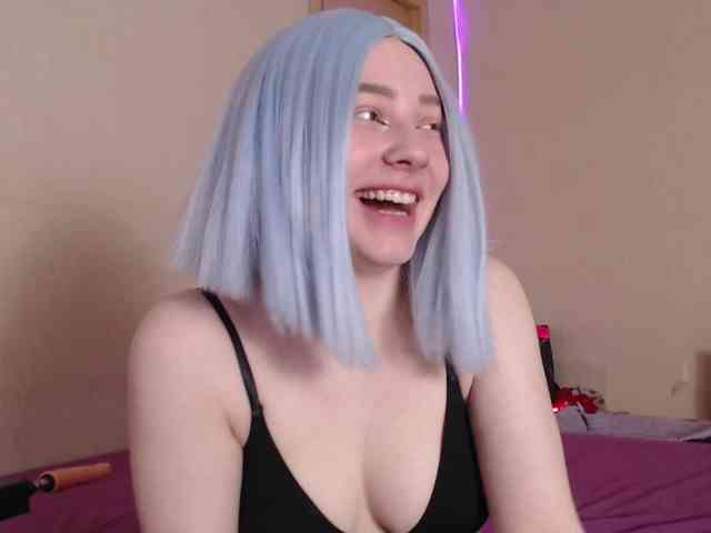 FlexxyLexy webcam