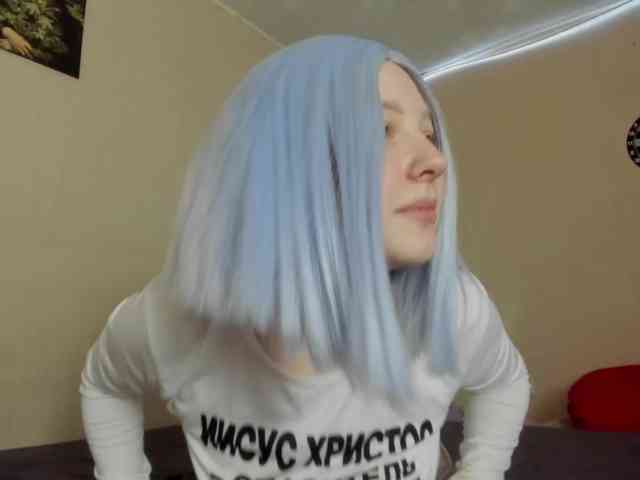 FlexxyLexy