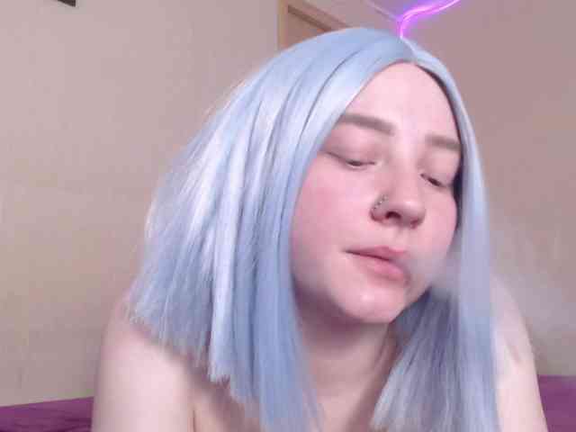 FlexxyLexy