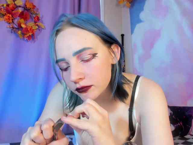 FlexxyLexy