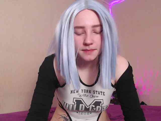 FlexxyLexy