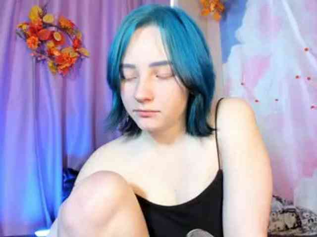 FlexxyLexy webcam