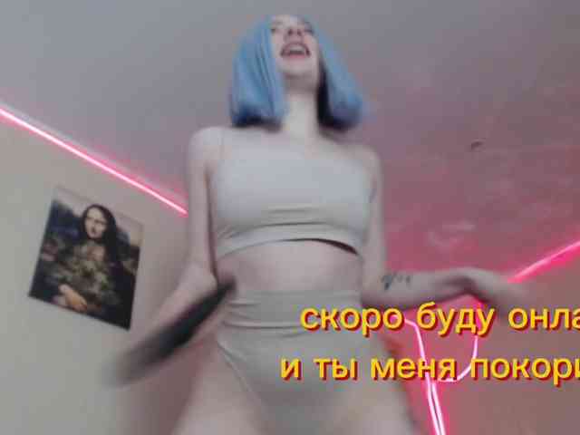 FlexxyLexy FlexxyLexy