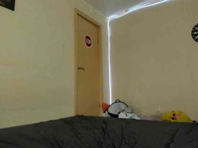 FlexxyLexy webcam