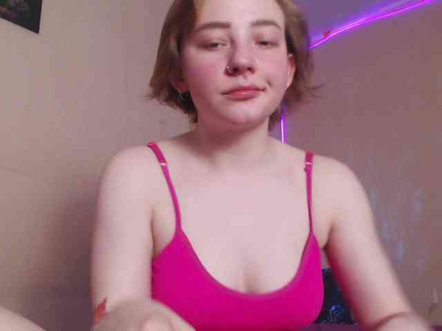 adult cam chat free FlexxyLexy