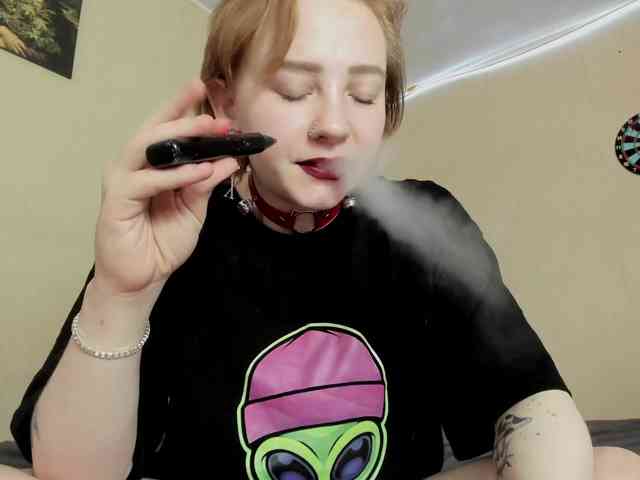 FlexxyLexy