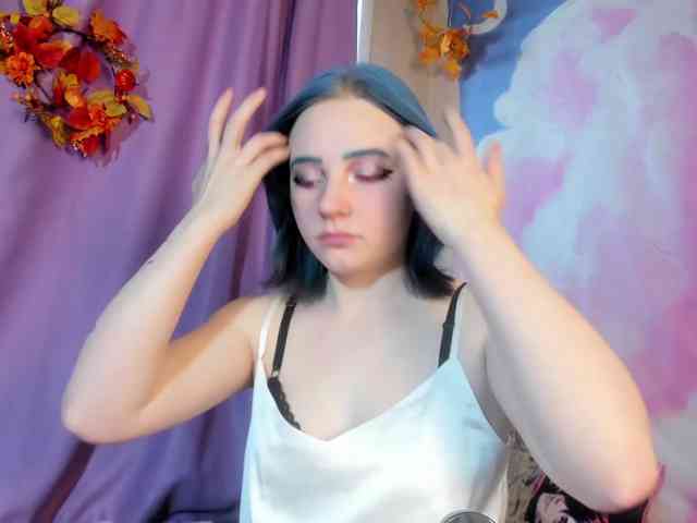 FlexxyLexy