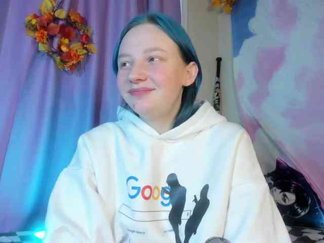 FlexxyLexy