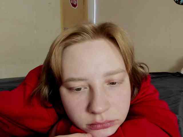 FlexxyLexy webcam