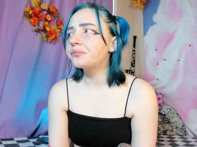 FlexxyLexy webcam