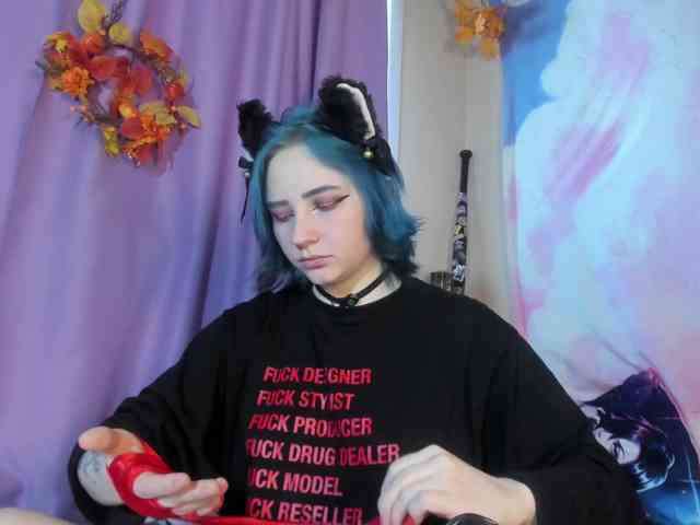 FlexxyLexy